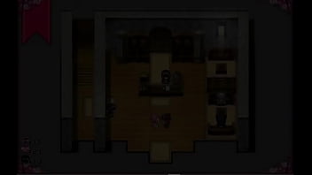 Perdendo a virgindade ceres and the contract guild