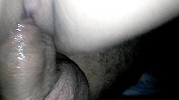 Comendo A Namorada thumbnail