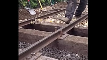 Help With Money thumbnail