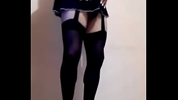 Shemale Trany thumbnail