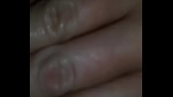 Gumbillionaire fucking amateur video