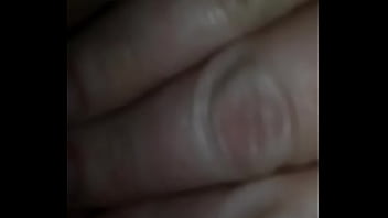 Gumbillionaire fucking amateur video