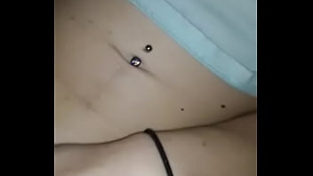 Gumbillionaire fucking amateur video