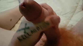 20180403 065351 thumbnail