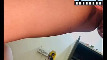 Me encanta tu chinbo papi que rico