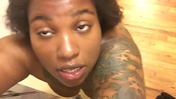 Sorry 4 da inconvenience