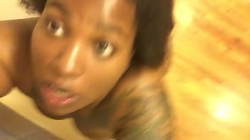 Sorry 4 da inconvenience