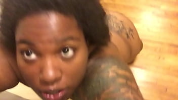 Sorry 4 da inconvenience