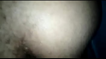 Xvideo Twitter thumbnail