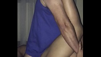 Que rico que se queja mi mujer