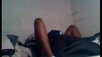 Magnumthin eating pussy