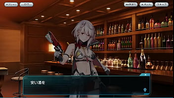 Past play videos currently this game is almost impossible to play