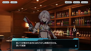 Past play videos currently this game is almost impossible to play