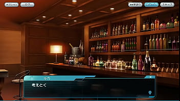 Past play videos currently this game is almost impossible to play