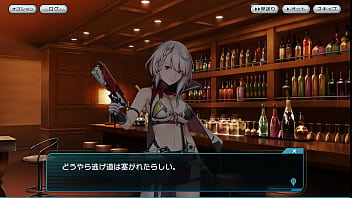 Past play videos currently this game is almost impossible to play