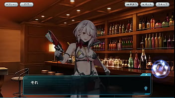 Past play videos currently this game is almost impossible to play