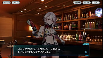 Past play videos currently this game is almost impossible to play