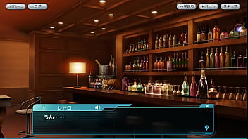 Past play videos currently this game is almost impossible to play