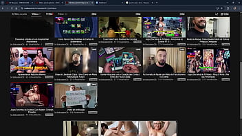 Como ganhar dinheiro no xvideos com ia sem aparecer