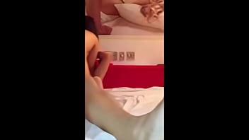 Comendo a gostosa da academia