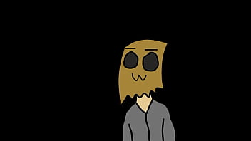 Um Cara Mostrou O Pau No thumbnail