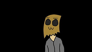 Um cara mostrou o pau no