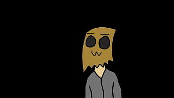 Um cara mostrou o pau no