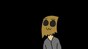 Um cara mostrou o pau no