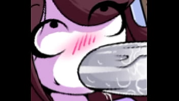 Um cara mostrou o pau no