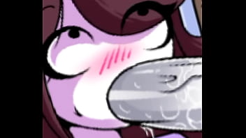 Um cara mostrou o pau no