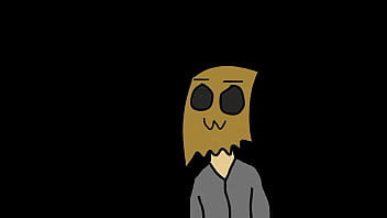 Um cara mostrou o pau no