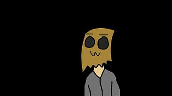 Um cara mostrou o pau no