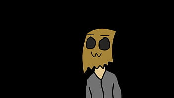 Um cara mostrou o pau no Um cara mostrou o pau no