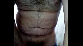 Camionero Peludo thumbnail