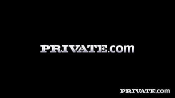 Rebecca volppeti gets anal sex