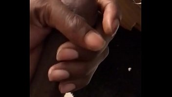 Jacking Off thumbnail