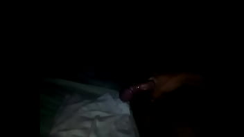 Acabando para mi amiga