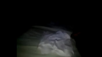 Acabando para mi amiga