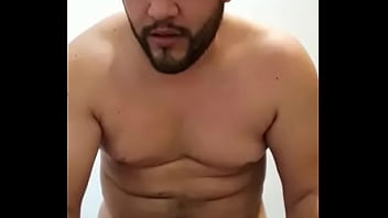 Pasándola Rico thumbnail