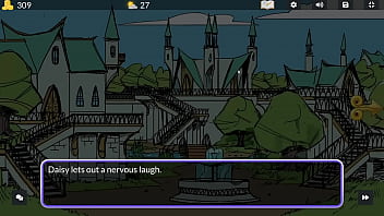Hentai game part 12 Hentai game part 12