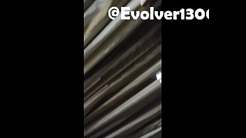 Big Soft Ass Bangin thumbnail