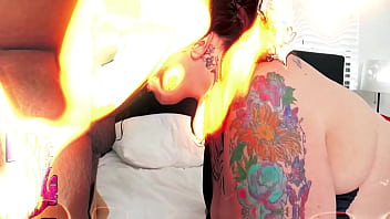 Bigbeautifulbabies princess gemini and jay blak