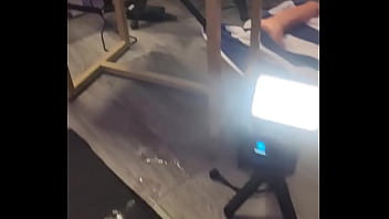 Good Morning Twitter I'm Such A Messy Anal Whore When I Create Content Or Live Stream I Can't Help Getting Lost I thumbnail