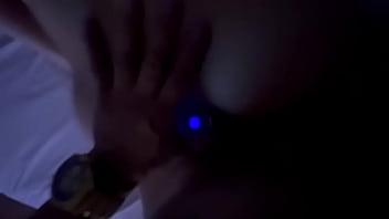 Me grabamientras cogemos y no me doy cuenta