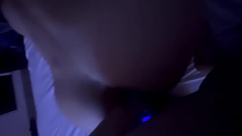 Me grabamientras cogemos y no me doy cuenta