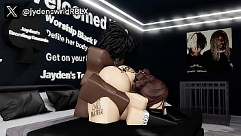 I love fucking milfs roblox I love fucking milfs roblox