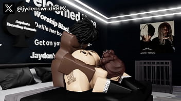 I love fucking milfs roblox