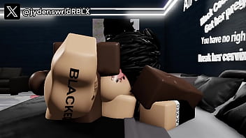 I love fucking milfs roblox I love fucking milfs roblox