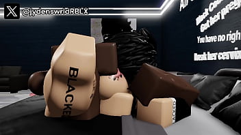 I love fucking milfs roblox