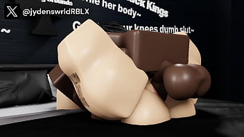 I love fucking milfs roblox